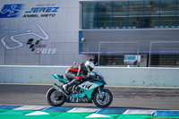 25-to-27th-november-2017;Jerez;event-digital-images;motorbikes;no-limits;peter-wileman-photography;trackday;trackday-digital-images